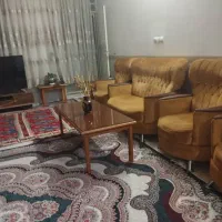 رهن کامل نیم طبقه سراه ابنما|اجارهٔ خانه و ویلا|یزد, |دیوار