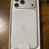 انتقال مالکیت