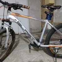 دوچرخه بلست سایز ۲۶