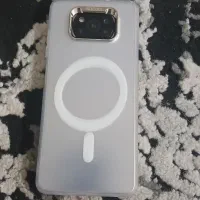 گوشی پوکو ایکس تری|موبایل|شوشتر, |دیوار