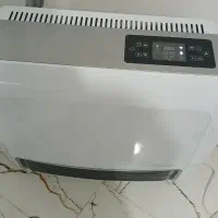 بخاری هوشمند عالی|بخاری، هیتر، شومینه|تربت جام, معدآباد|دیوار