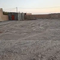 5000مترزمین