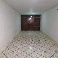 دوطبقه 110متری/میعاد/براصلی