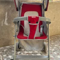 کالسکه|کالسکه و لوازم جانبی|نی‌ریز, |دیوار