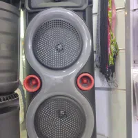 اسپیکر زیر قیمت توضیحات مهم|لوازم جانبی موبایل و تبلت|الوند, |دیوار