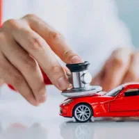 کارشناسی خودروتهران،شهرری،اسلام شهر(کارشناسی سیار)|خدمات موتور و ماشین|ری, فیروزآبادی|دیوار