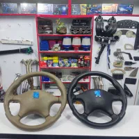 هدرز  سنتر کیت‌مکش شمع وایرشمع منی‌فولد منبع و...|قطعات یدکی و لوازم جانبی|یاسوج, |دیوار