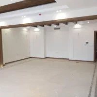 مرزداران شرقی/۱۶۵متر/۳خواب/تکواحدی/گلدیسها|اجارهٔ آپارتمان|تهران, شهرک آزمایش|دیوار