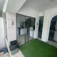 ۵۰۰ متر ویلایی زعفرانیه / مناسب برای تمامی مشاغل