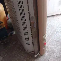 هود اشپزخانه|هود|زابل, |دیوار