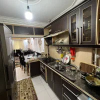 فروش اپارتمان ۱طبقه ۱واحد ۱۰۵ متری
