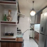 رهن آپارتمان 65 متری ۱ خوابه در حیدرآباد|اجارهٔ آپارتمان|کرج, حیدرآباد|دیوار