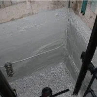 نانو و اب بندی پندار