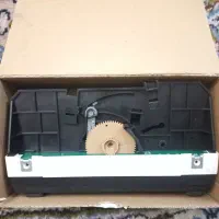 پنل بخاری و کولر پژو ۴۰۵ و پارس سه حالته والافن|قطعات یدکی و لوازم جانبی|تهران, حافظیه|دیوار