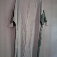 پالتو زنانه و مانتو|کیف، کفش، کمربند|قزوین, |دیوار