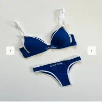 لباس زیره زنانه