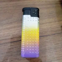 گوشی پیدا کردم