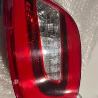 چراغ عقب ۲۰۷ اصلی کروز پلاس