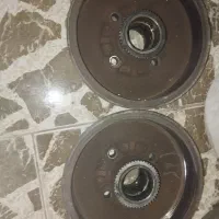 همه فروشی یامعاوضه