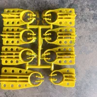 تولید اسپیسر