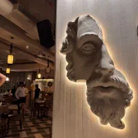 صورتک های دیوارکوب|تابلو، نقاشی، عکس|تهران, سعادت‌آباد|دیوار