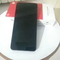 شیائومی Redmi 13C با حافظهٔ ۲۵۶ گیگابایت|موبایل|کهریزک, |دیوار