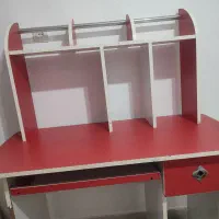 میز تحریر