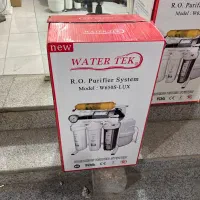 انواع ظرف ارده و بطری و لیوان یکبار مصرف و دبه|ظروف نگهدارنده، پلاستیکی، یکبارمصرف|برازجان, |دیوار