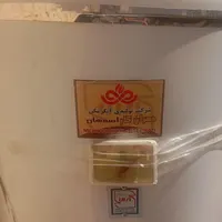 آبگرمکن استوانه ای|آبگرمکن، پکیج، شوفاژ|خمینی‌شهر, |دیوار