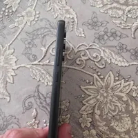 سامسونگ سامسونگ Galaxy A54 با حافظهٔ ۲۵۶ گیگابایت|موبایل|تهران, قیام‌دشت|دیوار