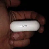 air pods pro|لوازم جانبی موبایل و تبلت|تهران, جیحون|دیوار