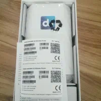 مودم ZLT X28 PRO 5G|مودم و تجهیزات شبکه|تهران, مرزداران|دیوار