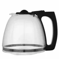 قهوه ساز|سماور، چای‌ساز، قهوه‌ساز|اصفهان, پروین|دیوار