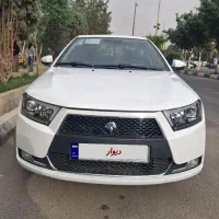 دنا پلاس Ef7p