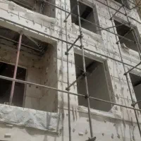 واحد 145متری  فول امکانات  ومدرن وقیمت مناسب|فروش آپارتمان|مشهد, کوشش|دیوار