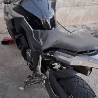 زونتس z4 249