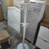 چوب لباسی