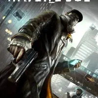 بازی کامپیوتری بازی رایانه ای لپ تاپ|کنسول، بازی ویدئویی و آنلاین|اصفهان, بهارستان|دیوار