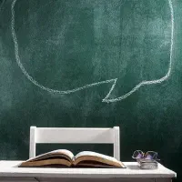 مشاوره تحصیلی کنکور تجربی