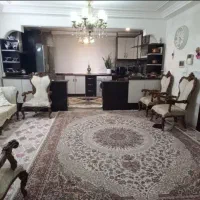 فرش ۱۲ متری