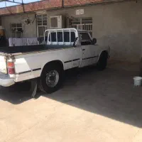 نیسان دیزل .شماره همراه