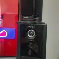 اسپیکر کامپیوتر