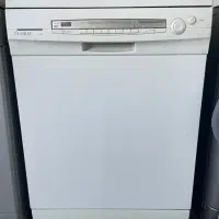 ماشین ظرفشویی ال جی