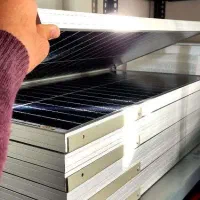 استخدام کارشناس فروش تلفنی با پورسانت عالی