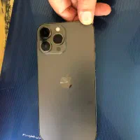 آیفون 13پرومکس lla