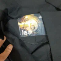 محل قم خیابان امام