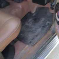 پاترول ۷۶عتیقه|خودرو سواری و وانت|تهران, میدان ولیعصر|دیوار