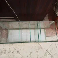 سامپ ۴ خانه|ماهی|تهران, مهران (سیدخندان)|دیوار