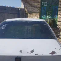 سمند فروشی|خودرو سواری و وانت|کهنوج, |دیوار