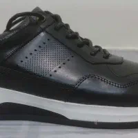 کفش اسپرت مردانه|کیف، کفش، کمربند|اراک, |دیوار